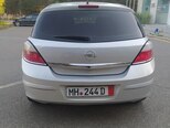 Opel Astra-2
