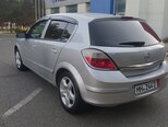 Opel Astra-5