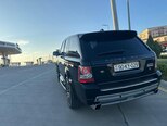 Land Rover RR Sport-17