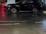 Land Rover RR Sport-2