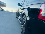 Land Rover RR Sport-6