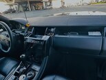 Land Rover RR Sport-15