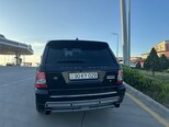 Land Rover RR Sport-18