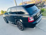Land Rover RR Sport-14