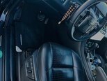 Land Rover RR Sport-11