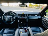 Land Rover RR Sport-12