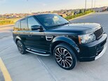 Land Rover RR Sport-16