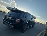 Land Rover RR Sport-13