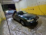 Hyundai Sonata-13