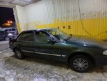 Hyundai Sonata-12