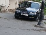 Hyundai Sonata-20