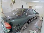Hyundai Sonata-21