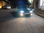 Hyundai Sonata-11