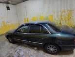 Hyundai Sonata-15
