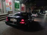 Hyundai Sonata-3