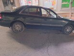 Hyundai Sonata-5