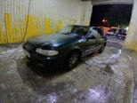 Hyundai Sonata-14