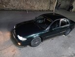 Hyundai Sonata-10