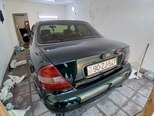 Hyundai Sonata-19