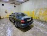 Hyundai Sonata-16