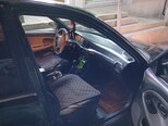Hyundai Sonata-6
