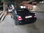Hyundai Sonata-4