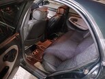 Hyundai Sonata-8