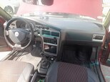 Daewoo Nexia-2