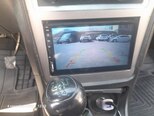 Daewoo Nexia-6