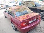 Daewoo Nexia-5