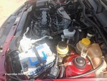 Daewoo Nexia-8