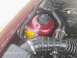 Daewoo Nexia-9