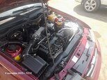 Daewoo Nexia-10
