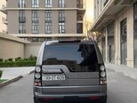 Land Rover Discovery-6