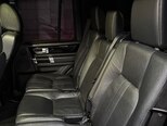 Land Rover Discovery-10