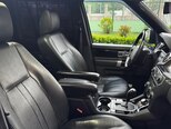 Land Rover Discovery-9
