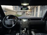 Land Rover Discovery-11