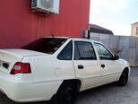 Daewoo Nexia-2