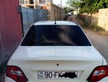 Daewoo Nexia-4