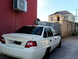 Daewoo Nexia-3