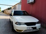 Daewoo Nexia-1