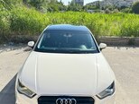 Audi A3-1