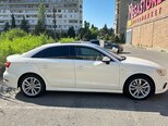 Audi A3-2