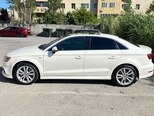 Audi A3-3