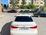 Audi A3-4
