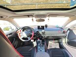 Audi A3-5