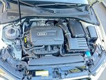 Audi A3-8