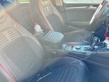 Audi A3-7
