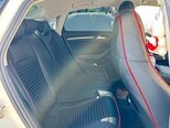 Audi A3-6