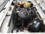 LADA (VAZ) 2106-2